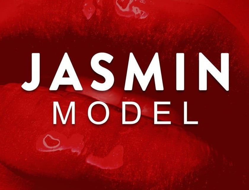 Sexy profile pic of JessicaMist